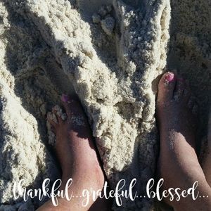 Meet your Posher, Clara